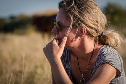Birgit von Giraffe13